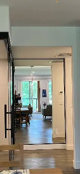 Comox Valley Glass & Mirror photo 3