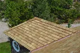 Roofing Systems Int'l of Aurora photo 6