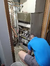 Dave's Heating and Air photo 7