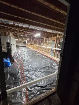 All Klear All Hours Plumbing, Heating & Cooling photo 5