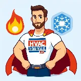 HVAC Steve LLC photo 5