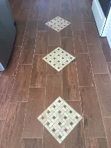 West Coast Carpet & Tile photo 3