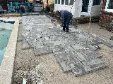 Grow Garden and Landscape Design photo 2