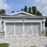 Vortex Doors of Tampa photo 2