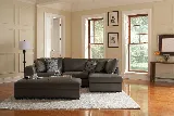 Window Authority photo 8