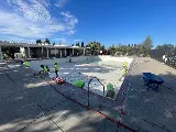 Burkett’s Pool Plastering, Inc. photo 8