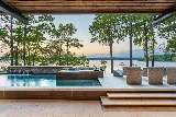 Signature Luxury Pools photo 8