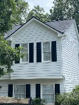 Skywalker Windows and Siding photo 2