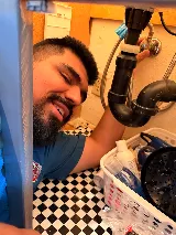 Nancy's Plumbing photo 2