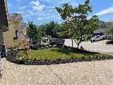 FULLER'S LANDSCAPE COMPANY photo 4