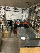American Services photo 7