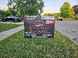 Marc Nano Roofing Protection