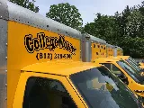 College Movers & Junk Hauling photo 3