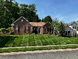 Signature Lawn And Landscape photo 7