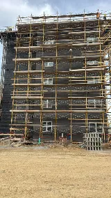 Vasquez Masonry LLC photo 6