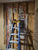 Skylight Electric Ltd . photo 10