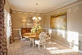 Maronda Homes of Columbus Ohio photo 5