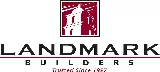 Landmark Builders photo 6