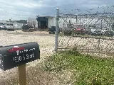 The Movers LLC photo 6