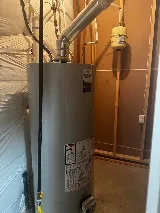 Mr. Rooter Plumbing of Colorado Springs photo 4