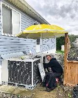 Comfort Tech Heating & Cooling photo 8