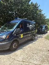Michael & Son Services photo 3