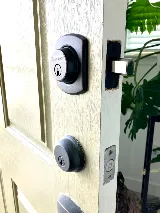 Mr. Locksmith Sacramento Inc. photo 4