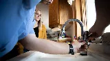 Towers Plumbing Heating & Cooling photo 9
