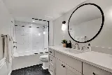 COOPER Design Build & Remodeling of Portland photo 4