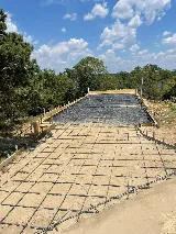 Concrete Construction 23 photo 6