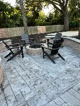Almand Brother's Concrete Inc. photo 4