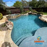 Sunbeam Pools photo 3