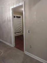 Precision Renovations photo 6