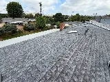 American Array Solar and Roofing photo 2