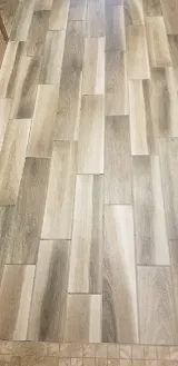 Don's Floor Gallery photo 7