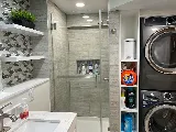 D & J Construction & Remodeling Llc photo 7