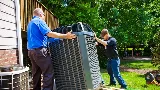 HVAC San Diego King photo 4