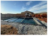 Alabama Pool Kings photo 6