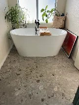 Alegria Builders Inc photo 7