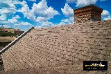 Rhino Roofers photo 4
