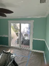 M & A Ramos services LLC photo 5
