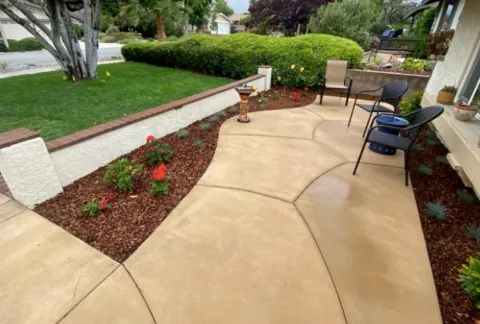 Escondido Concrete And Masonry Pros photo 1