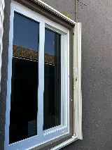 Venus Windows and Doors