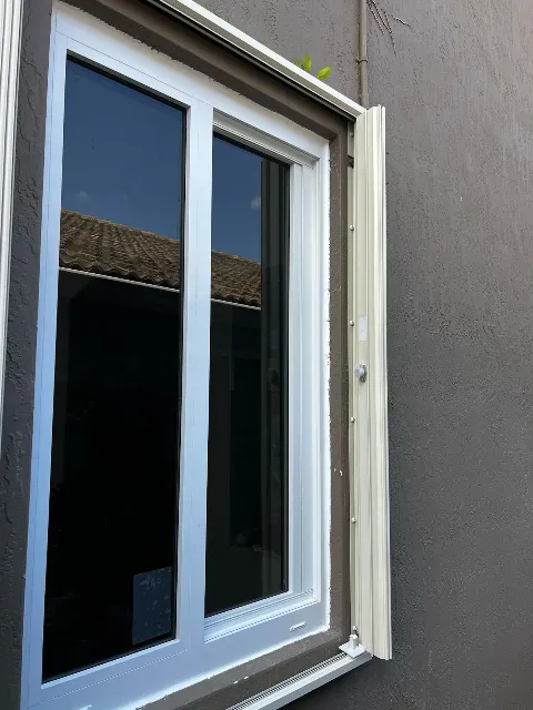 Venus Windows and Doors in Cutler Bay