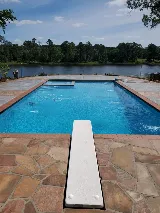 Paradise Pools and Plaster LLC photo 6