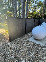 J&R Landscaping Services