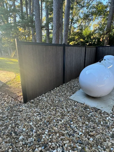J&R Landscaping Services in Tyler