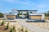 Jenkins Design Build - Custom Homes photo 6
