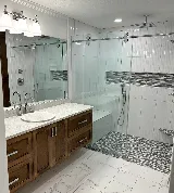 Unique Renovations, LLC photo 7