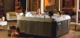 Wellness Shop at Jacuzzi Kitchener photo 6